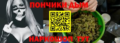 прущие грибы Новозыбков