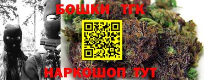 прущие грибы Новозыбков
