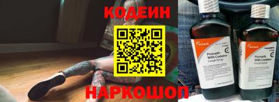прущие грибы Новозыбков